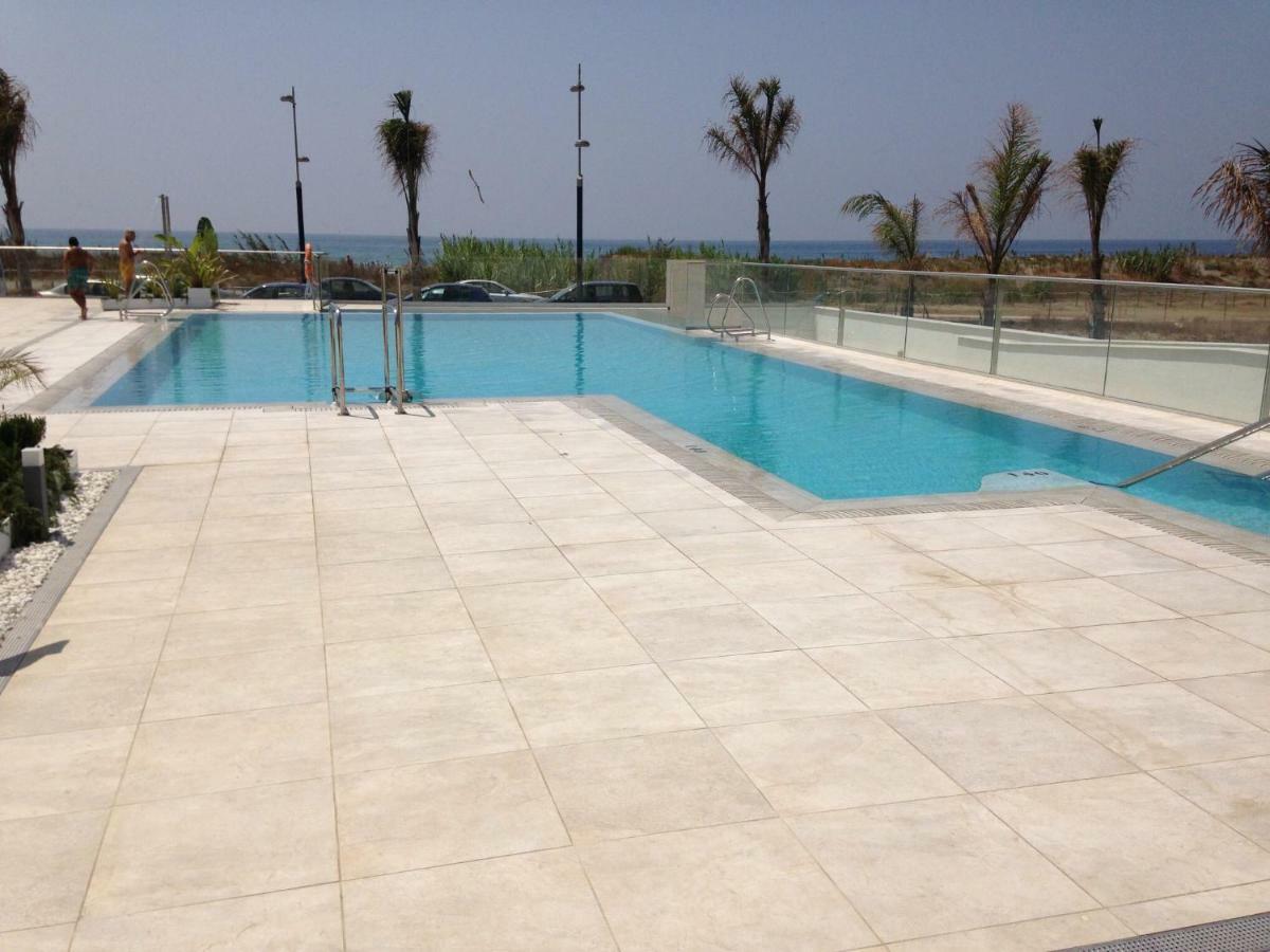 Buddha House Torrox Exterior photo